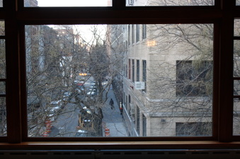 Enlarge photo 17