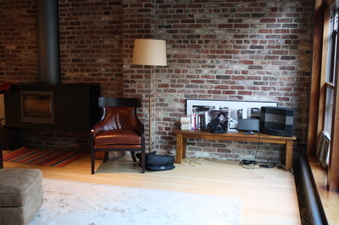 Enlarge photo 19