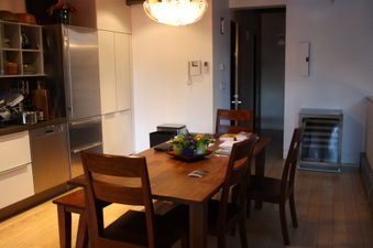 Enlarge photo 21