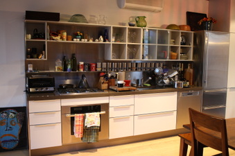 Enlarge photo 22