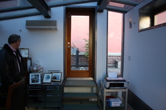 Enlarge photo 26