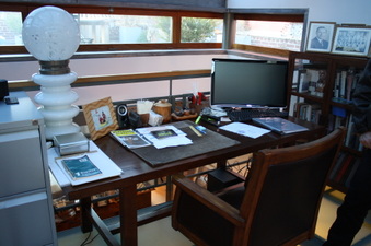 Enlarge photo 27