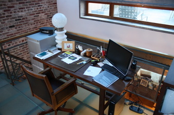 Enlarge photo 28