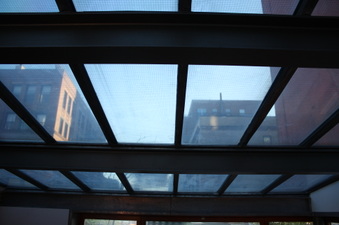 Enlarge photo 29