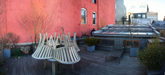 Enlarge photo 31