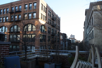 Enlarge photo 32