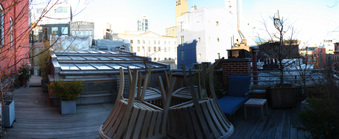Enlarge photo 33