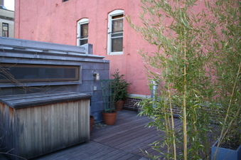 Enlarge photo 38