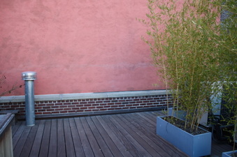 Enlarge photo 39