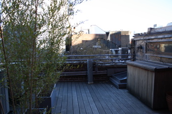Enlarge photo 40