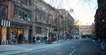 Enlarge photo 4