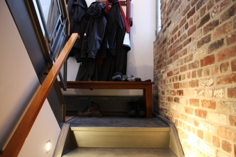 Enlarge photo 8