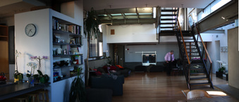 Enlarge photo 10