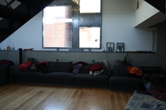Enlarge photo 11