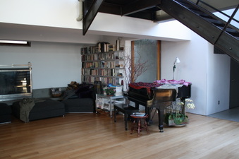 Enlarge photo 12