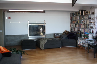 Enlarge photo 13