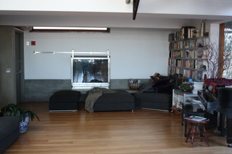 Enlarge photo 14