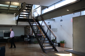 Enlarge photo 15