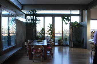 Enlarge photo 16