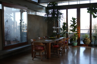 Enlarge photo 18