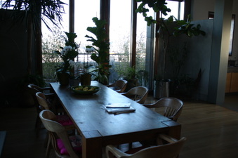 Enlarge photo 19