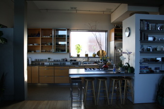 Enlarge photo 20