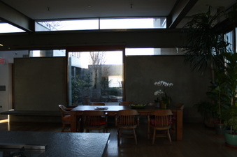Enlarge photo 21