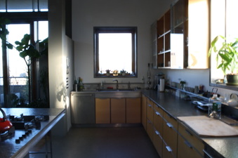 Enlarge photo 24