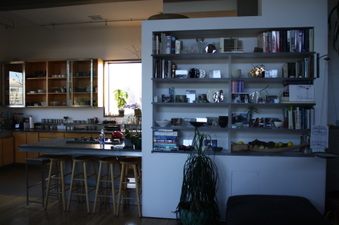 Enlarge photo 25
