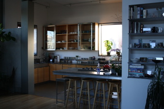 Enlarge photo 26