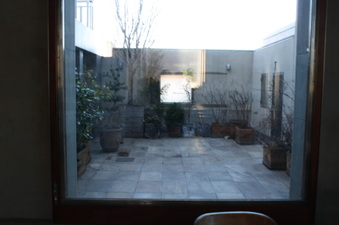 Enlarge photo 27