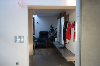 Enlarge photo 28