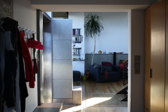 Enlarge photo 29