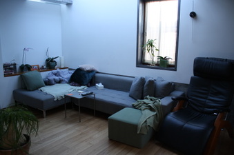 Enlarge photo 30