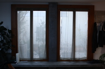 Enlarge photo 32