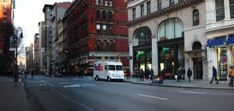 Enlarge photo 6