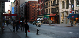 Enlarge photo 7