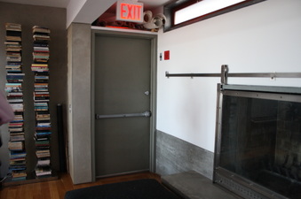 Enlarge photo 8