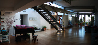 Enlarge photo 9