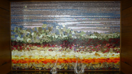 Enlarge photo 20