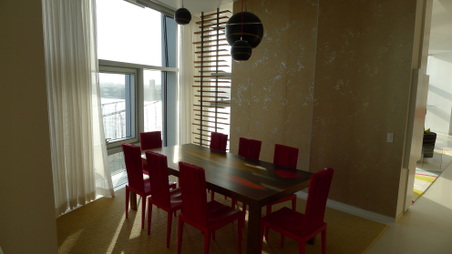 Enlarge photo 19