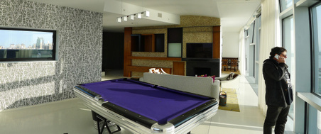 Enlarge photo 12