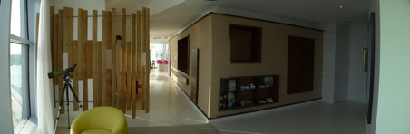 Enlarge photo 23