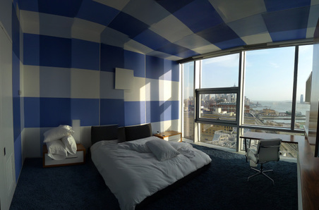 Enlarge photo 26