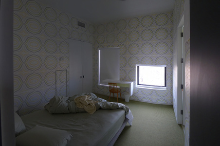Enlarge photo 28