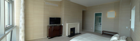 Enlarge photo 31