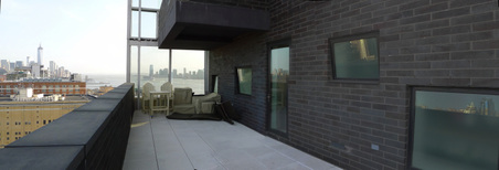 Enlarge photo 34