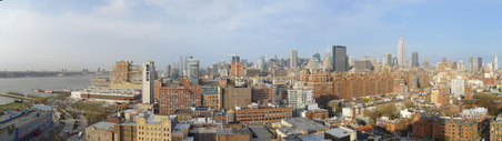 Enlarge photo 35
