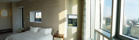 Enlarge photo 30