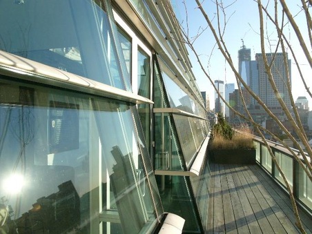 Enlarge photo 13